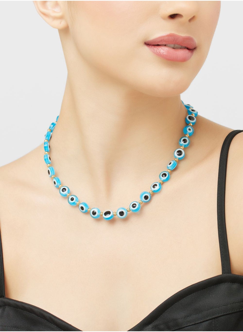buy-fashionbox-farida-gold-plated-necklace_efd