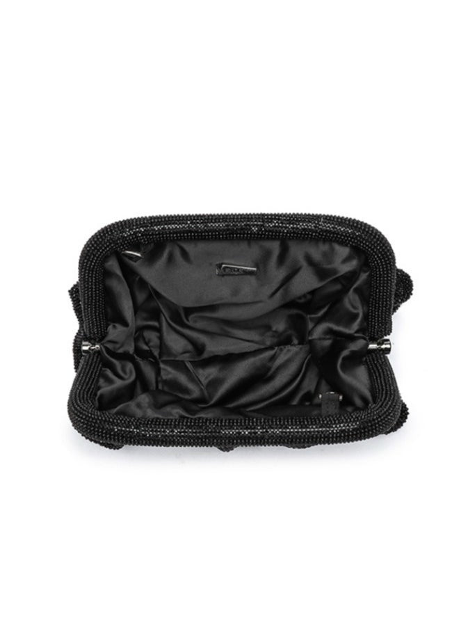 buy-fyor-diamante-evening-bag-tb-03_rxi