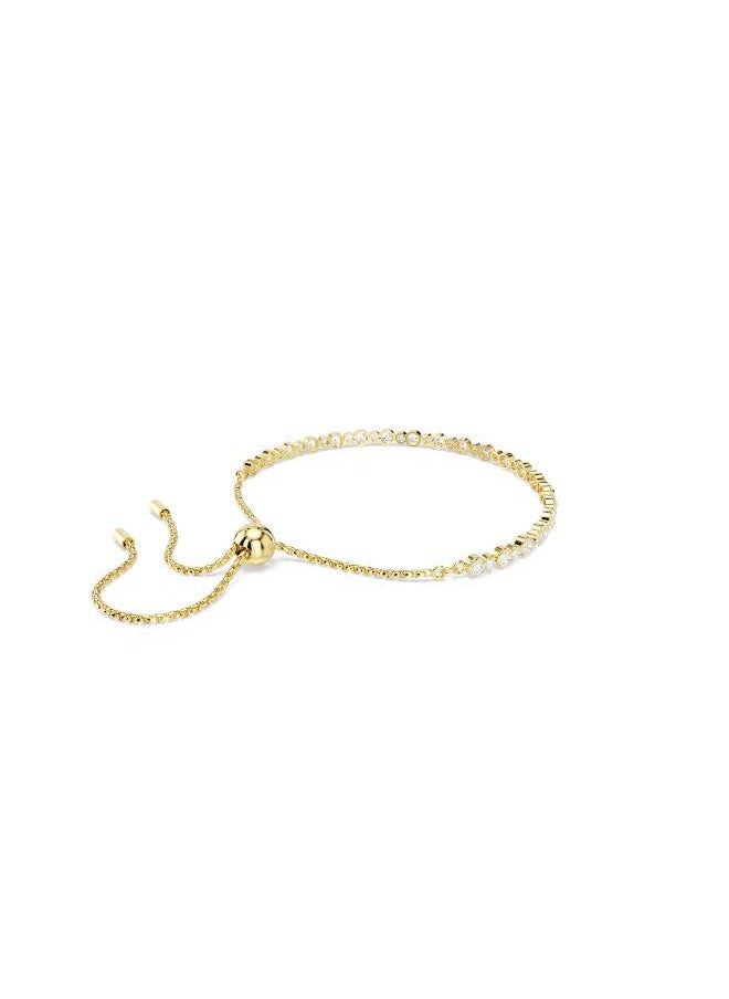 buy-swarovski-matrix-hand-chain-bracelet_ed0