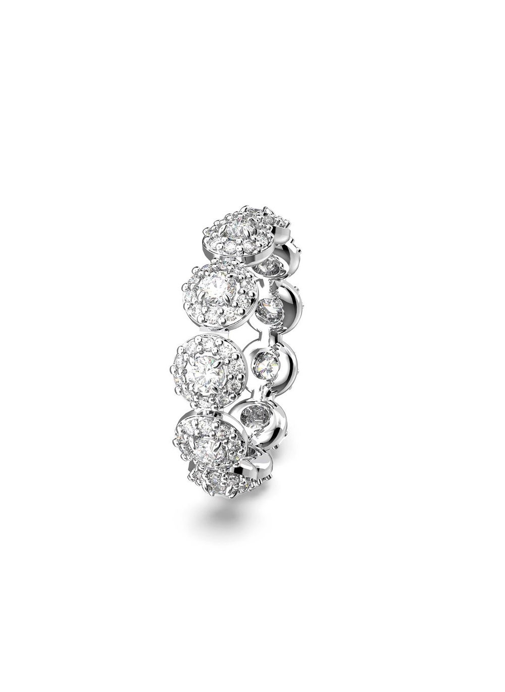 buy-swarovski-constella-ring_gy5