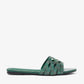 buy-khizana-flat-sandals_3z7