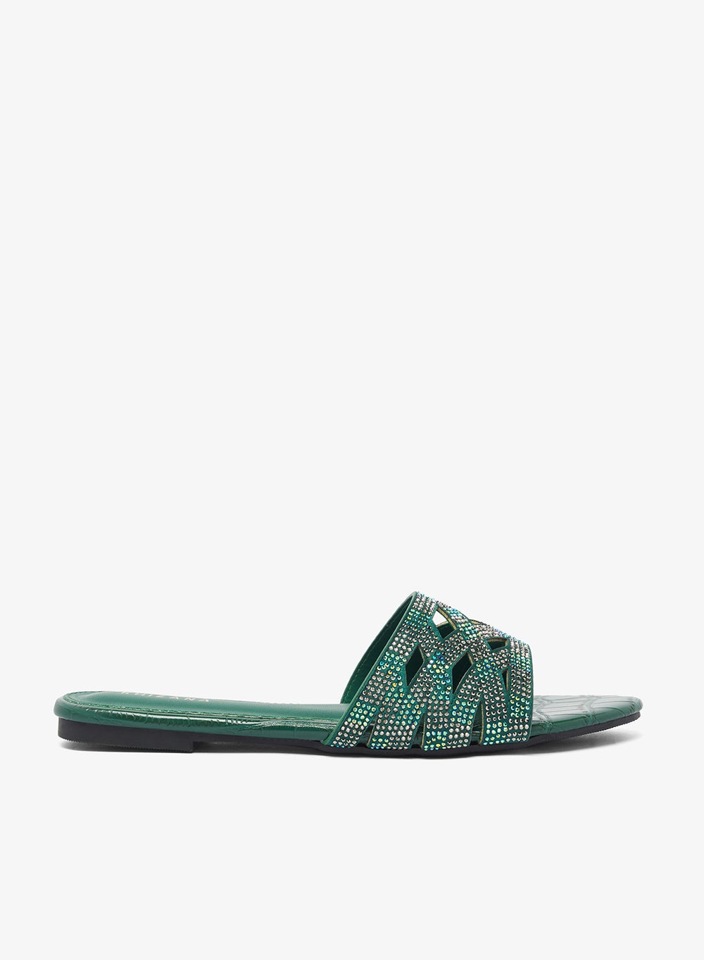 buy-khizana-flat-sandals_3z7