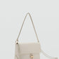 buy-mango-shoulder-bag-with-strap_nxp