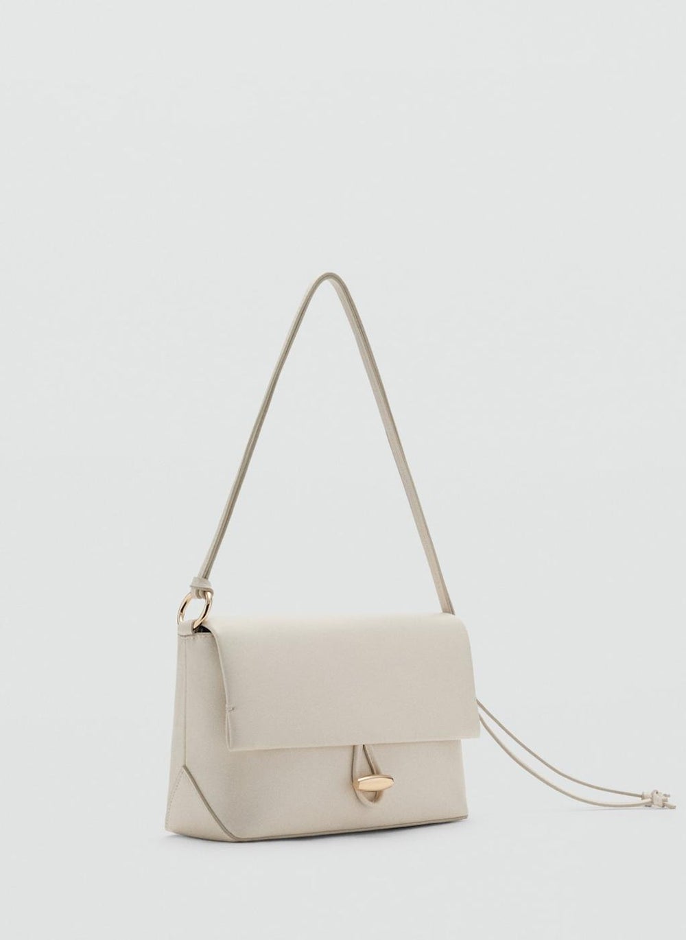 buy-mango-shoulder-bag-with-strap_nxp