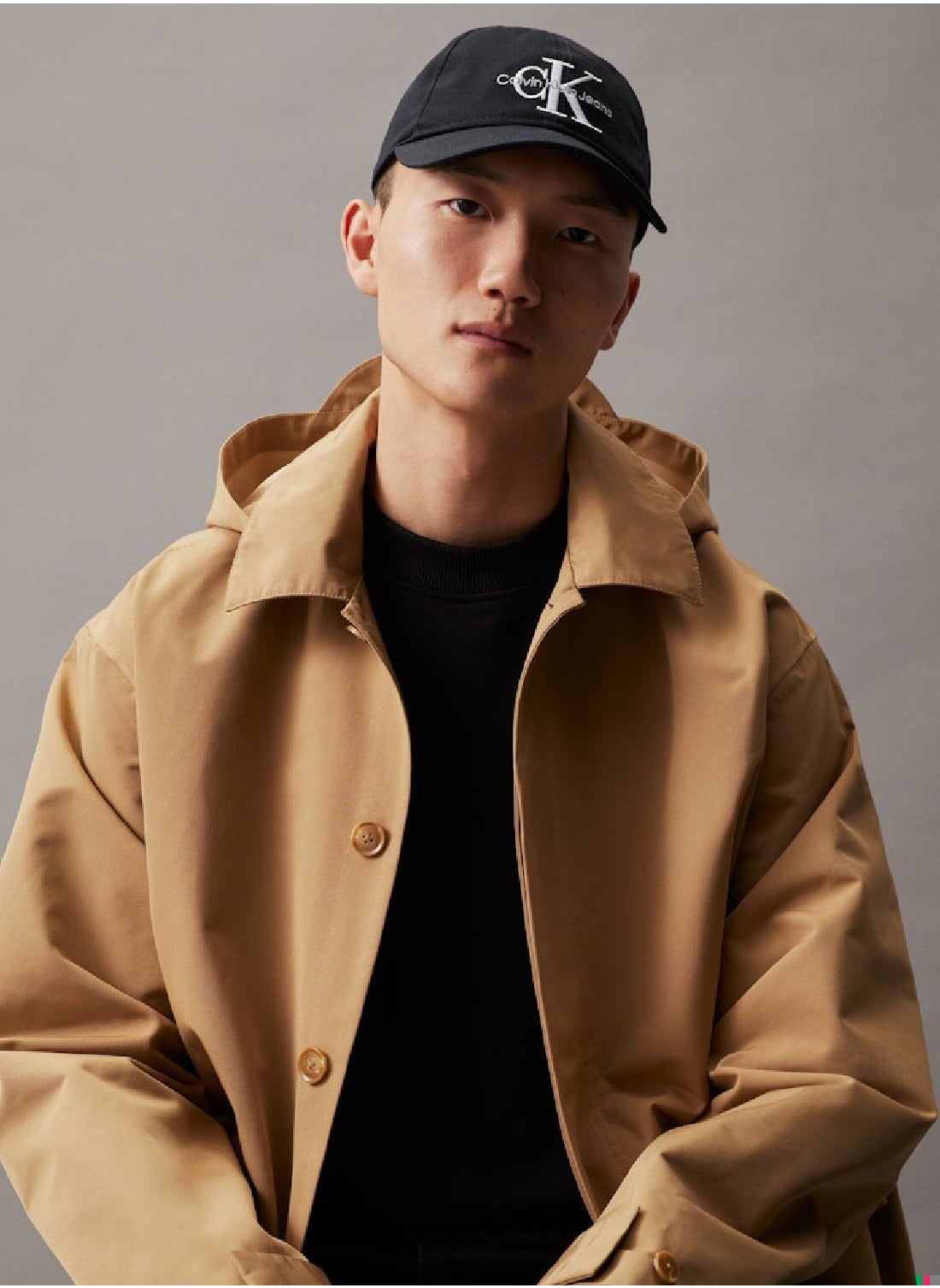 buy-calvin-klein-jeans-twill-logo-cap_r30