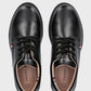 buy-tommy-hilfiger-youth-formal-lace-up-shoes_zy5