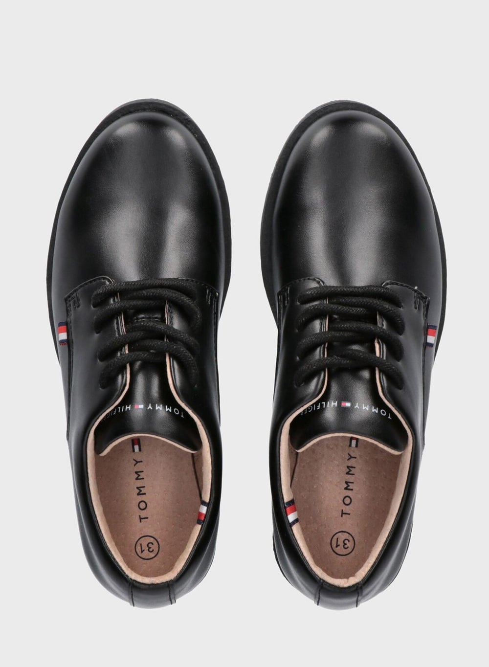 buy-tommy-hilfiger-youth-formal-lace-up-shoes_zy5