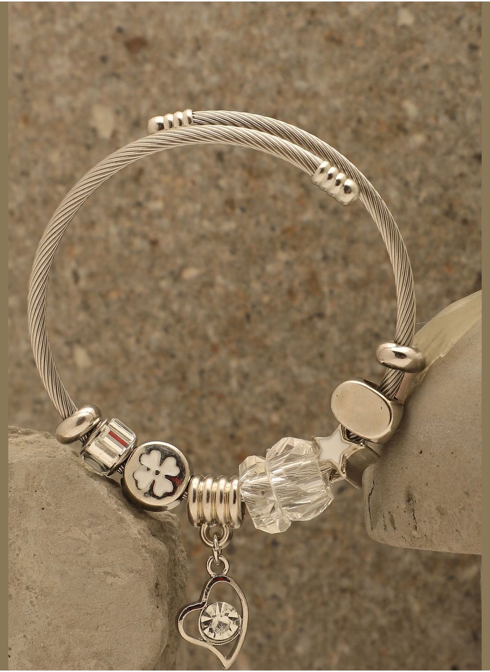 buy-sohi-silver-plated-designer-bracelet_0nl