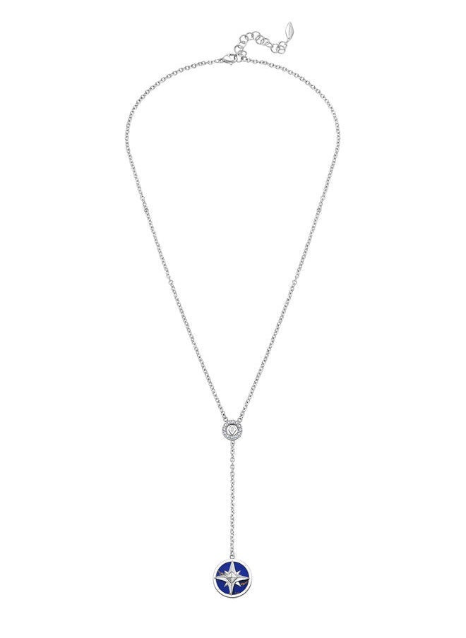 buy-police-necklace-for-women-stainless-steel-with-lapispejln0002002_liw