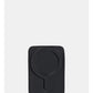 buy-calvin-klein-jeans-logo-deatiled-card-holder_o6a