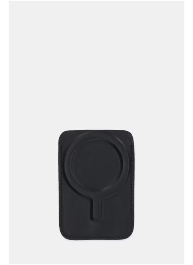 buy-calvin-klein-jeans-logo-deatiled-card-holder_o6a