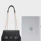 buy-guess-eco-ali-convertible-crossbody_2gt
