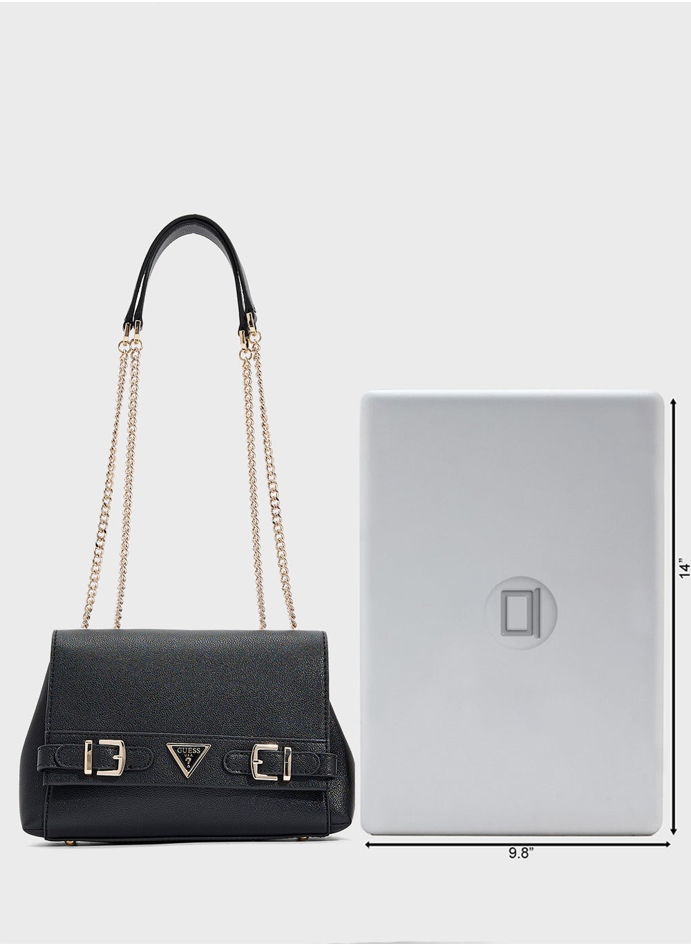 buy-guess-eco-ali-convertible-crossbody_2gt