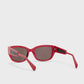 buy-maxco-acetate-frame-sunglasses_4eb