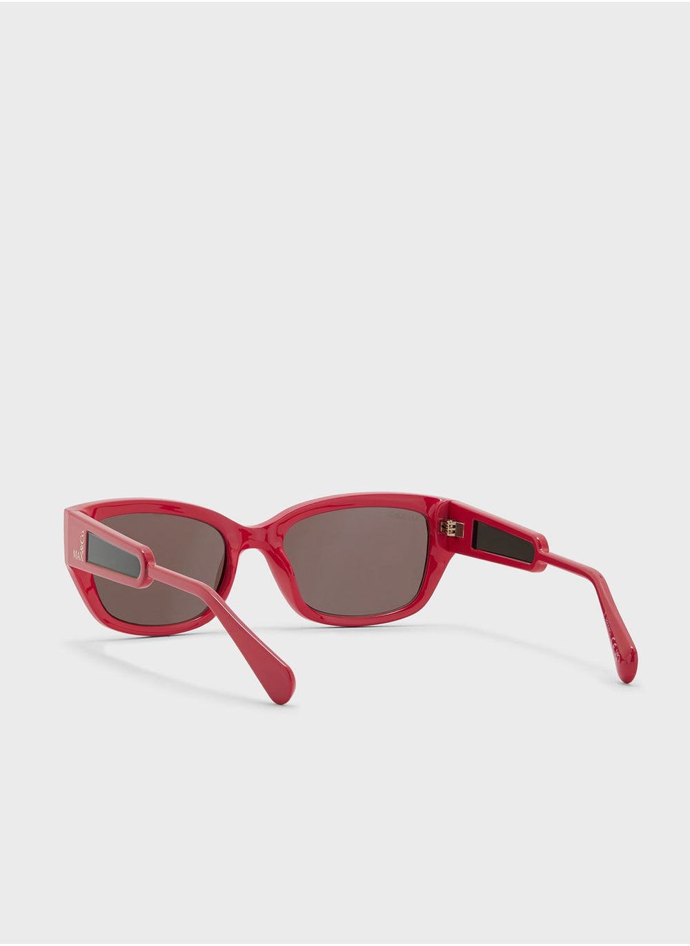 buy-maxco-acetate-frame-sunglasses_4eb