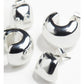 buy-h-m-2-pairs-earrings_c8a