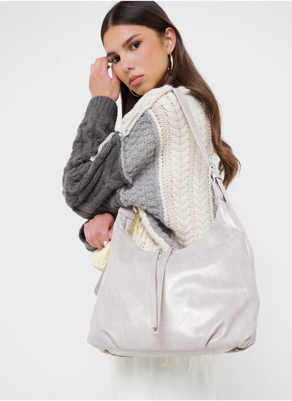 buy-ginger-womens-tote-bag_1oz