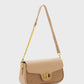buy-ella-chain-detail-strap-crossbody_db7