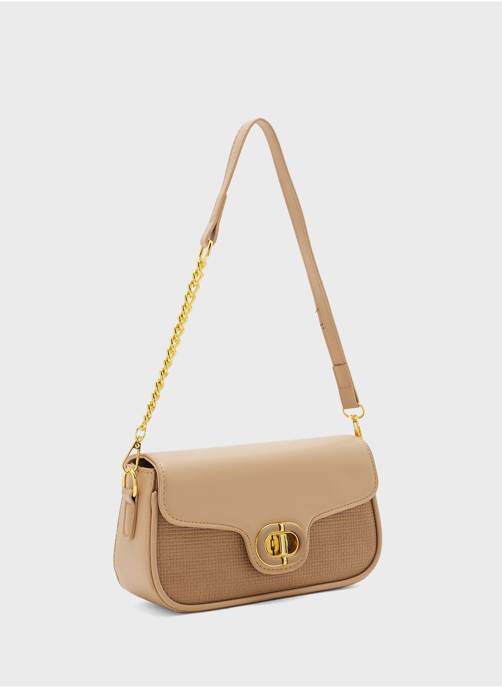buy-ella-chain-detail-strap-crossbody_db7