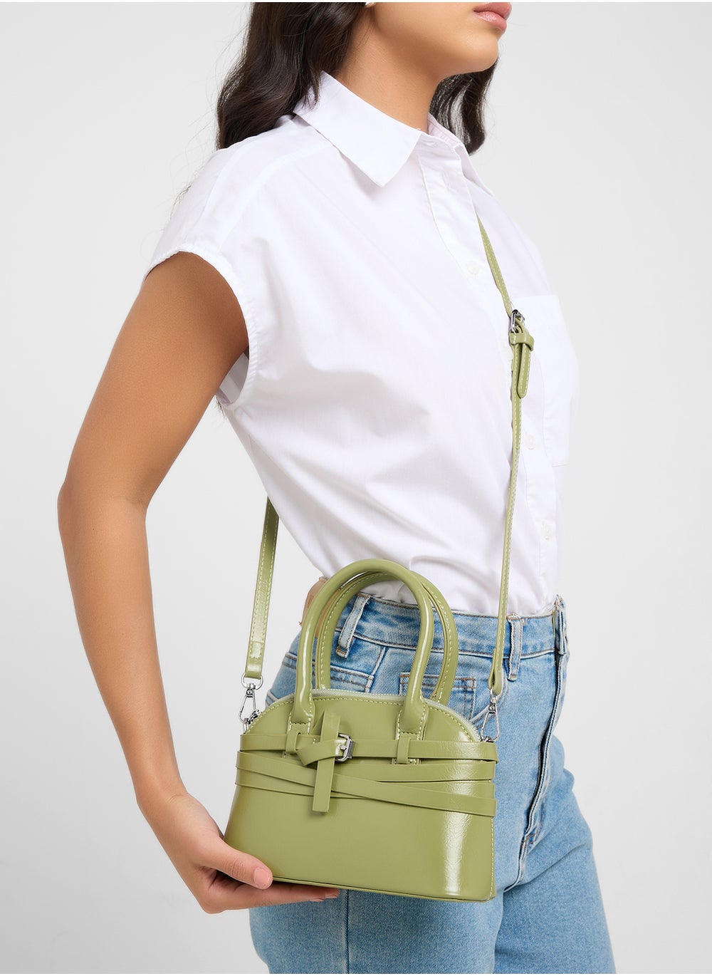 buy-ella-womens-satchel-bag_l21