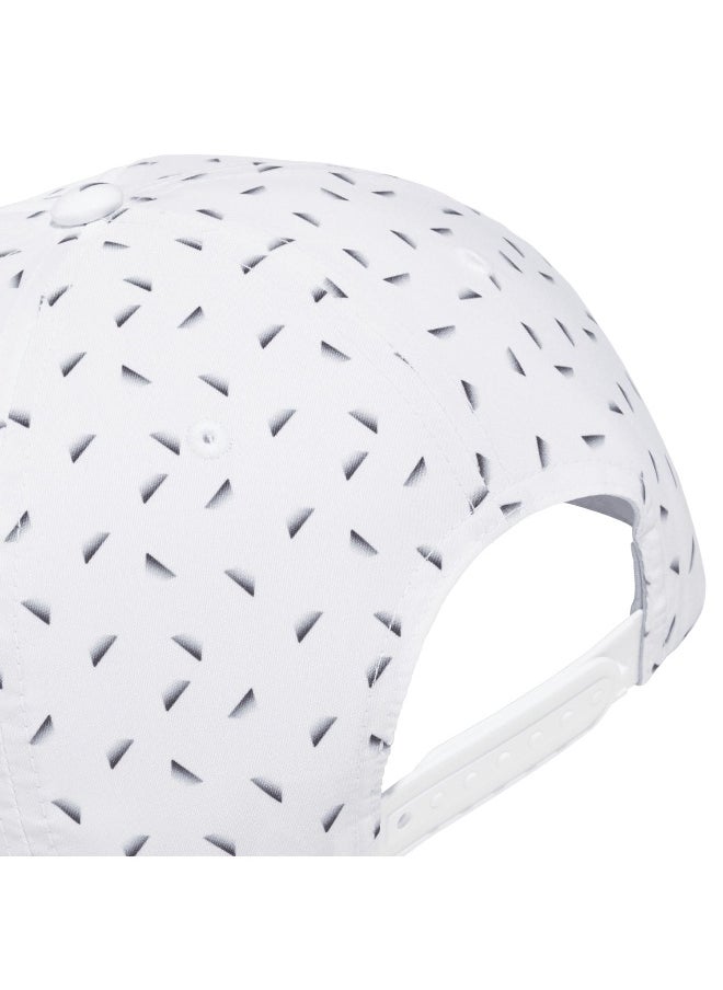 buy-adidas-adidas-tour-slice-print-men-cap_a6v