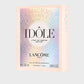 Idole L'Eau De Parfum Nectar 25Ml - A Sweet Floral Symphony