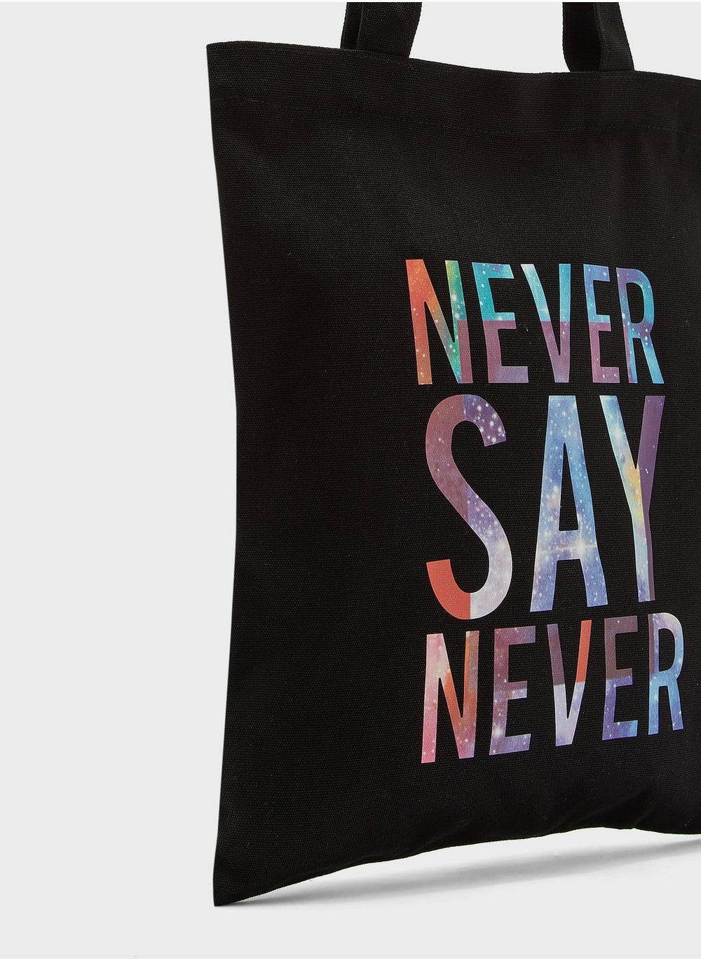 buy-ginger-canvas-tote-bag_b5s