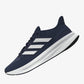 buy-adidas-ultrarun-5-running-shoes_6xt