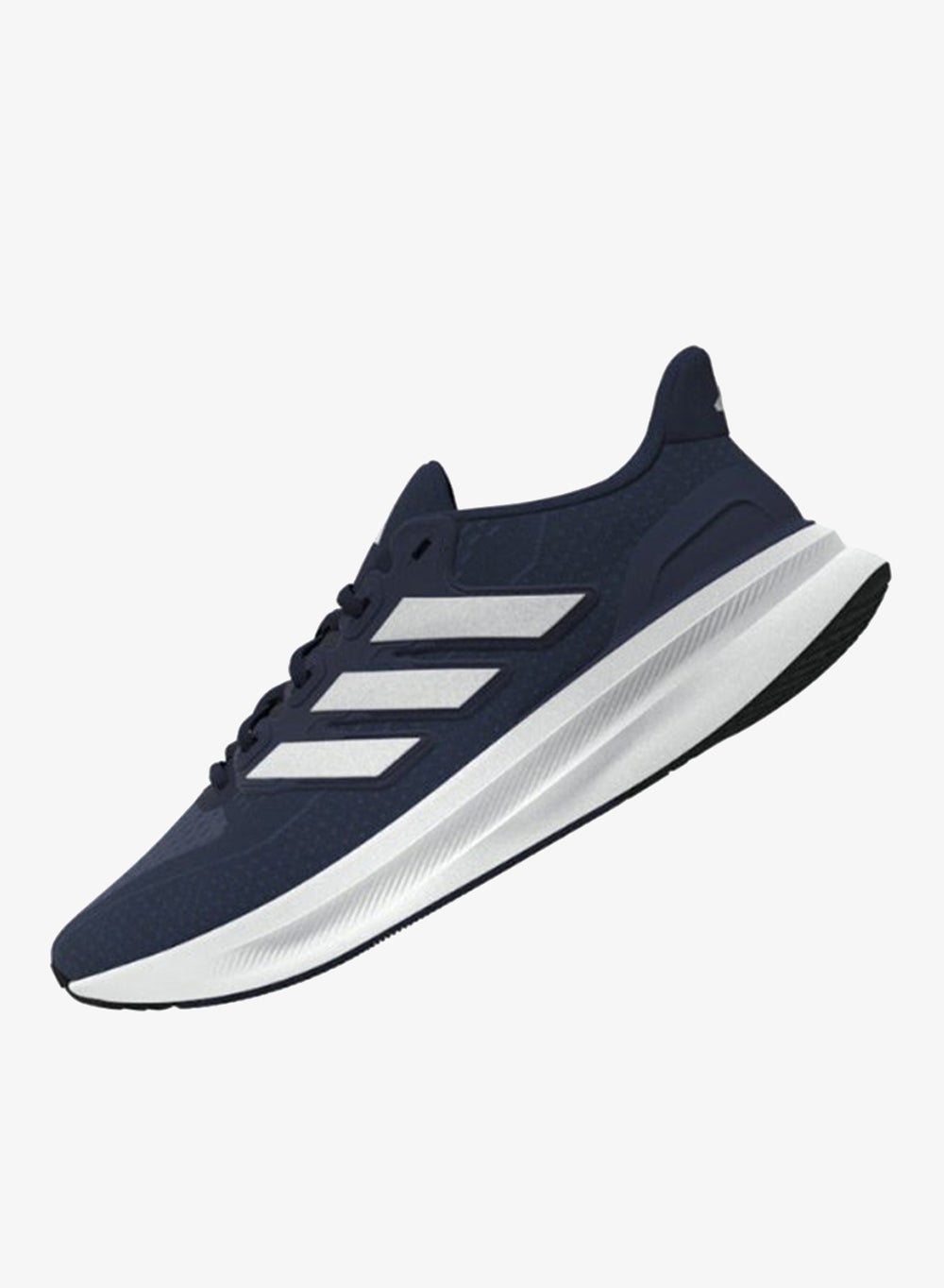 buy-adidas-ultrarun-5-running-shoes_6xt