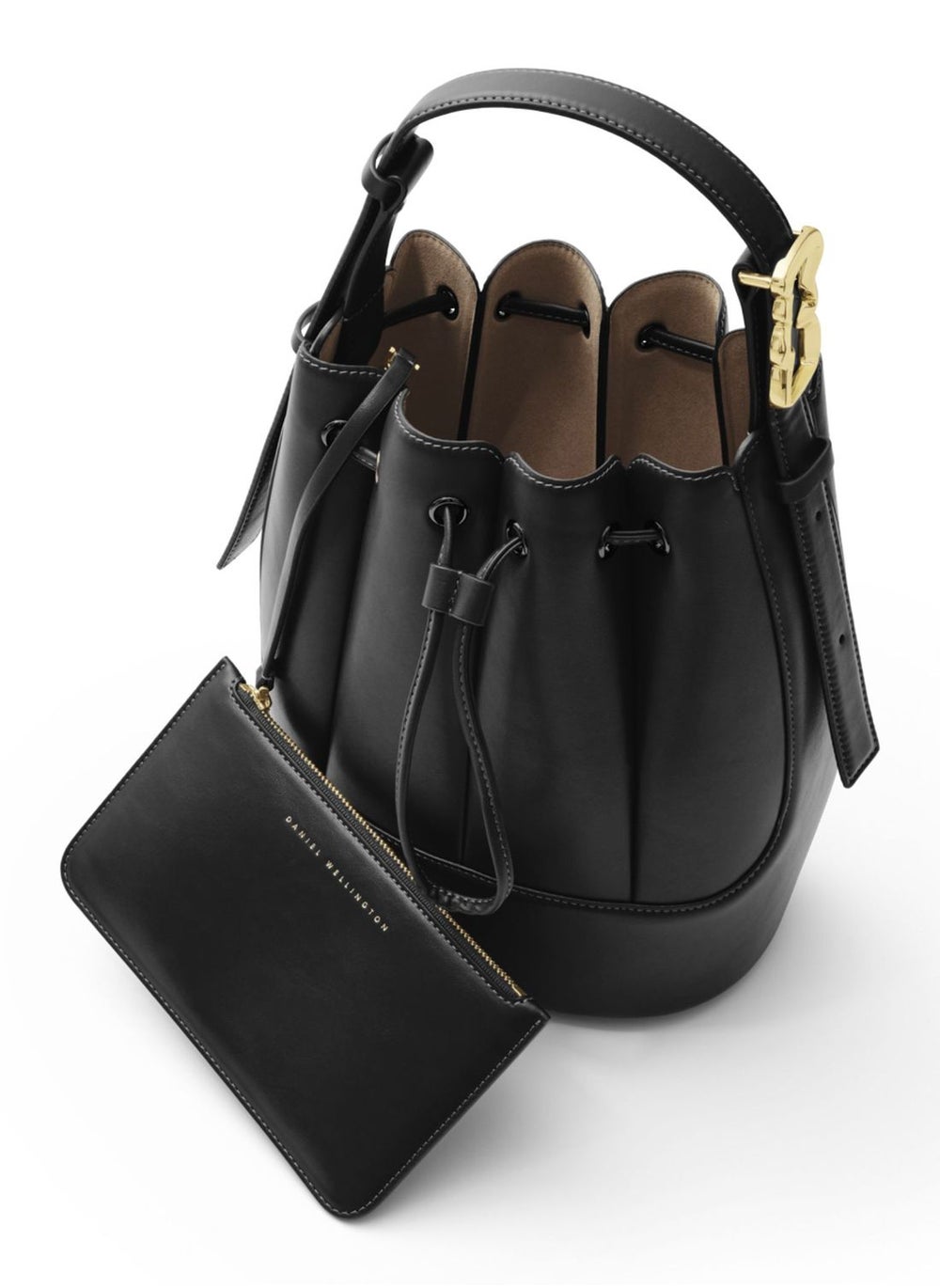 buy-daniel-wellington-lewis-totes_5fu