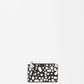 buy-parfois-printed-card-holder_qfd