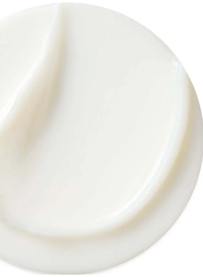 buy-yves-rocher-mattifying-gel-cream-50ml_oo8