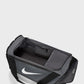 buy-nike-brasilia-small-9-5-duffle-bag-41l_2vj