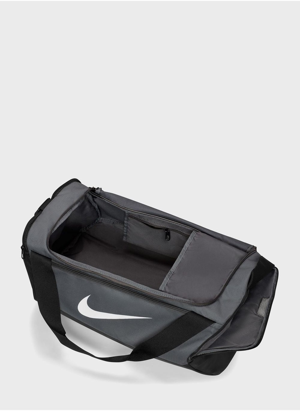 buy-nike-brasilia-small-9-5-duffle-bag-41l_2vj