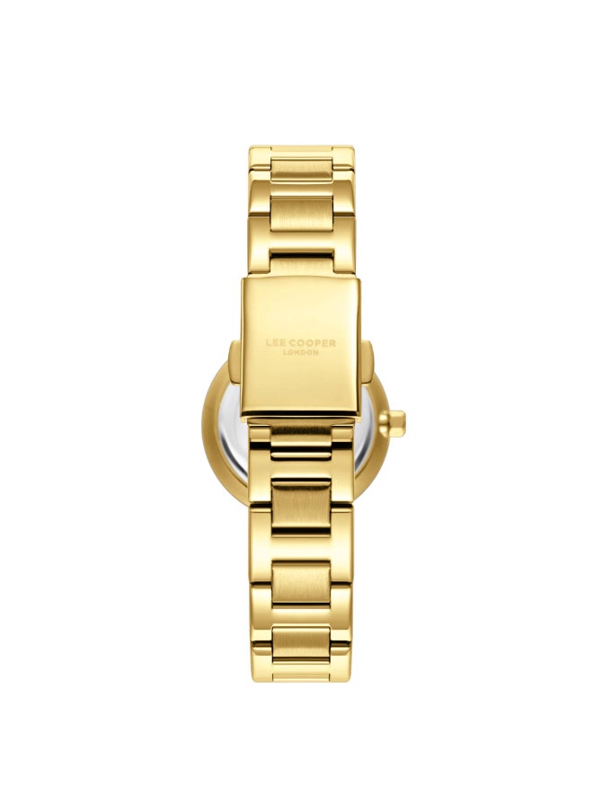 buy-lee-cooper-women-s-metal-analog-watch-lc08032-120-28-mm_xa6