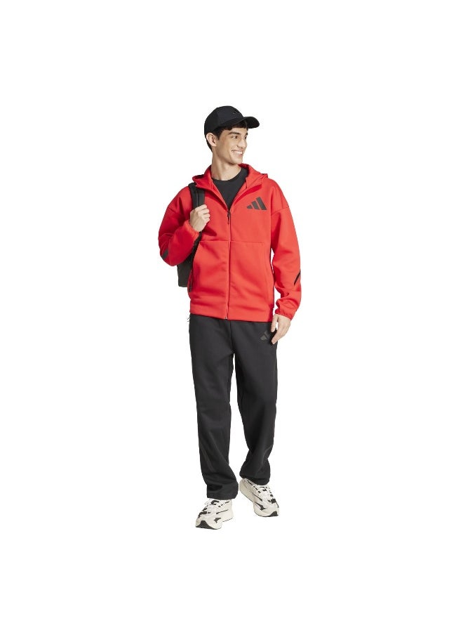 buy-adidas-adidas-bball-tonal-unisex-cap_alm