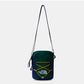 buy-the-north-face-jester-crossbody-bag_vd0