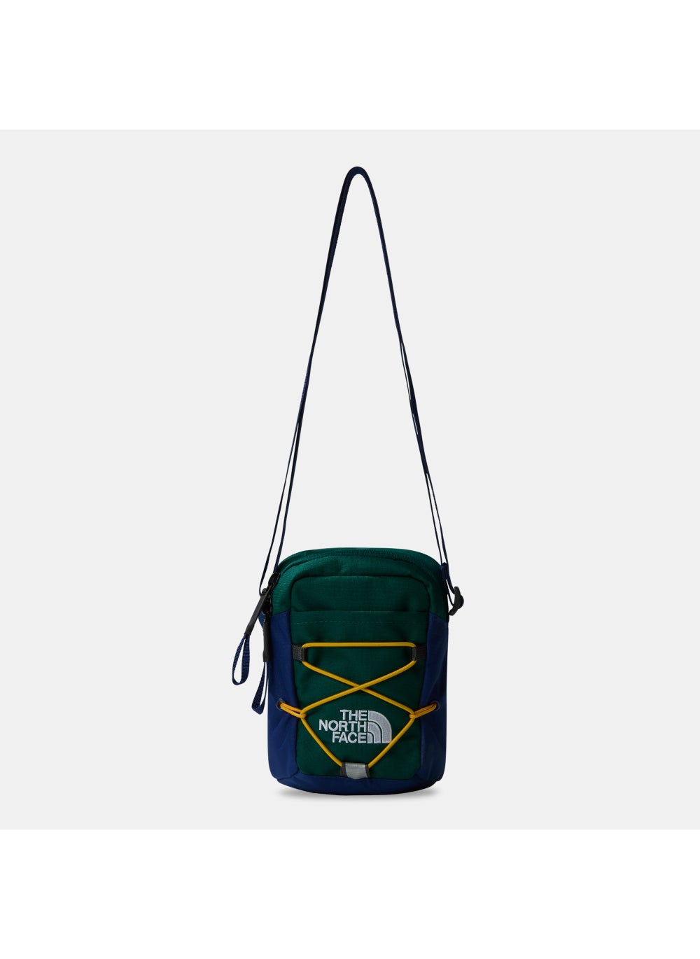 buy-the-north-face-jester-crossbody-bag_vd0