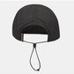buy-napapijri-men-s-f-trient-041-cap_8r4