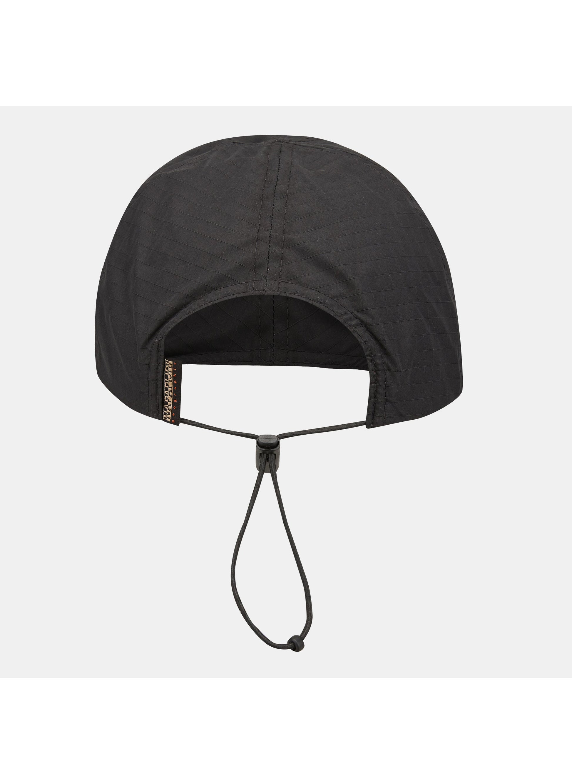 buy-napapijri-men-s-f-trient-041-cap_8r4