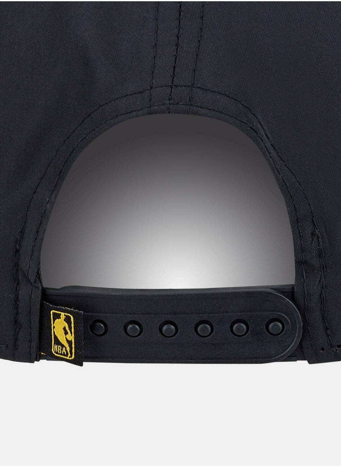 buy-new-era-men-s-neon-pack-9fifty-los-angeles-dodgers-cap_w7b