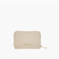 buy-flora-bella-by-shoexpress-women-s-textured-wallet-with-zip-closure_ioq