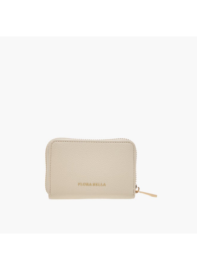 buy-flora-bella-by-shoexpress-women-s-textured-wallet-with-zip-closure_ioq