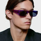 buy-a-kjaerbede-jean-sunglasses_rs7