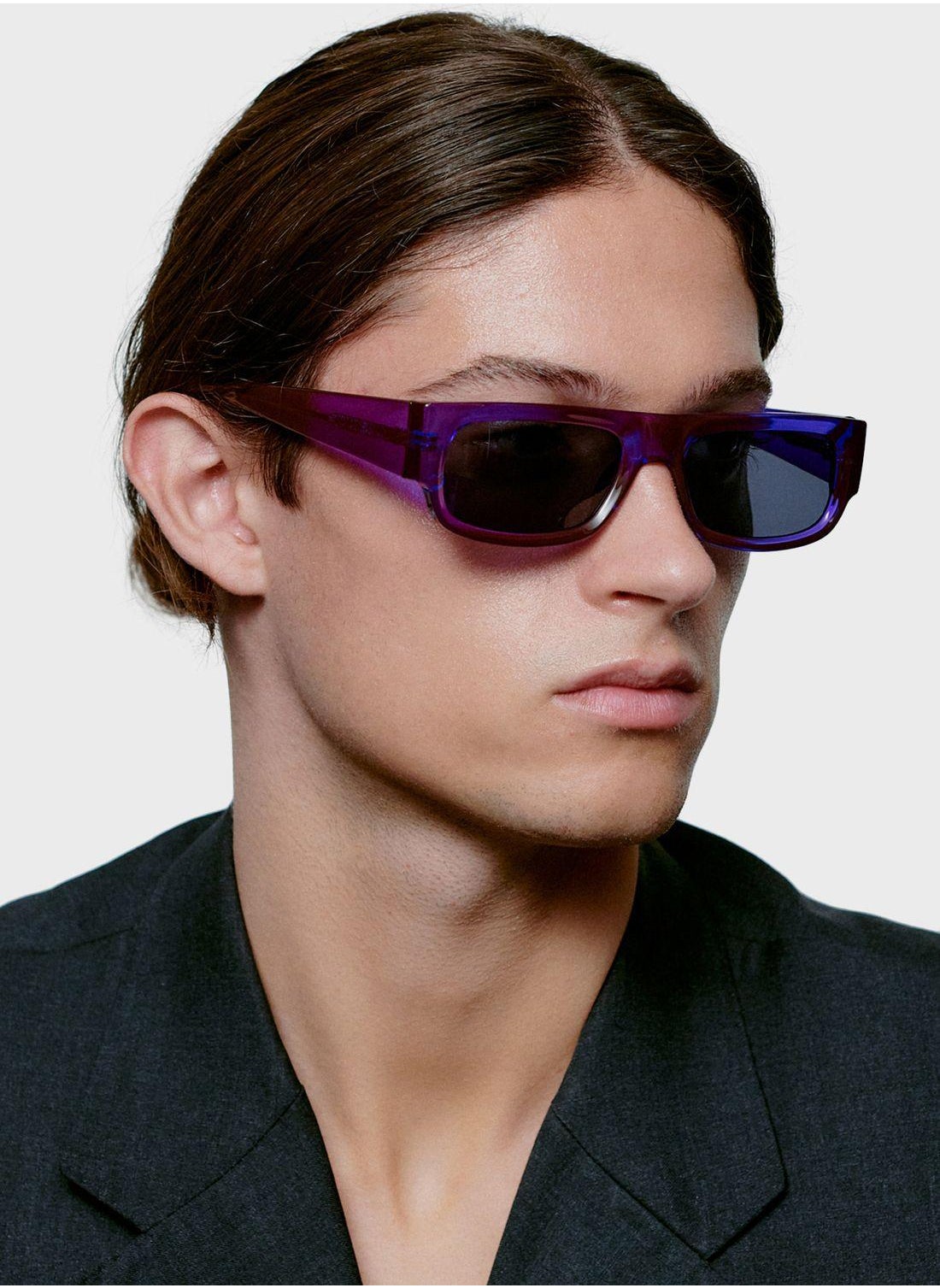 buy-a-kjaerbede-jean-sunglasses_rs7