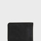 buy-defacto-mesh-bifold-wallet_h6u
