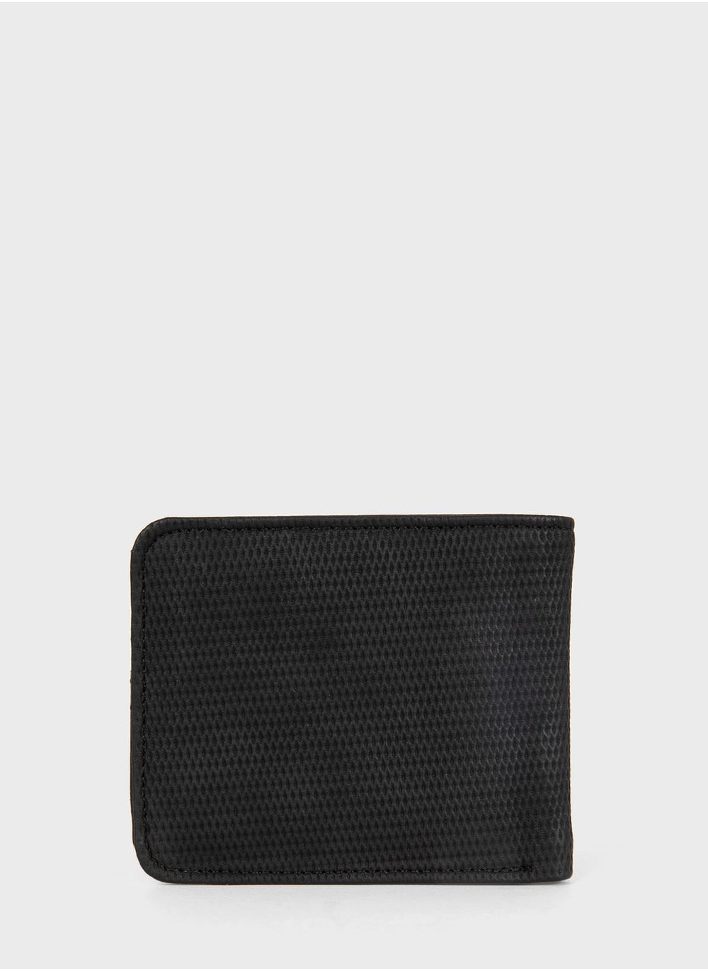 buy-defacto-mesh-bifold-wallet_h6u