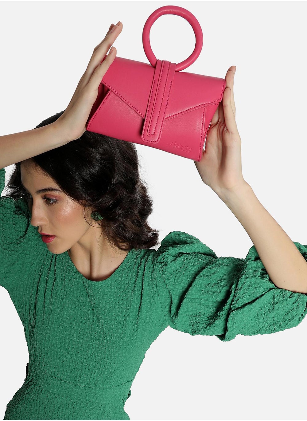 buy-haute-sauce-rosetta-pink-mini-bag_p6a