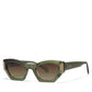 buy-30sundays-30sundays-falera-women-s-cat-eye-sunglasses-green-brown_cf5