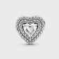 buy-pandora-sparkling-levelled-hearts-charm_u3w